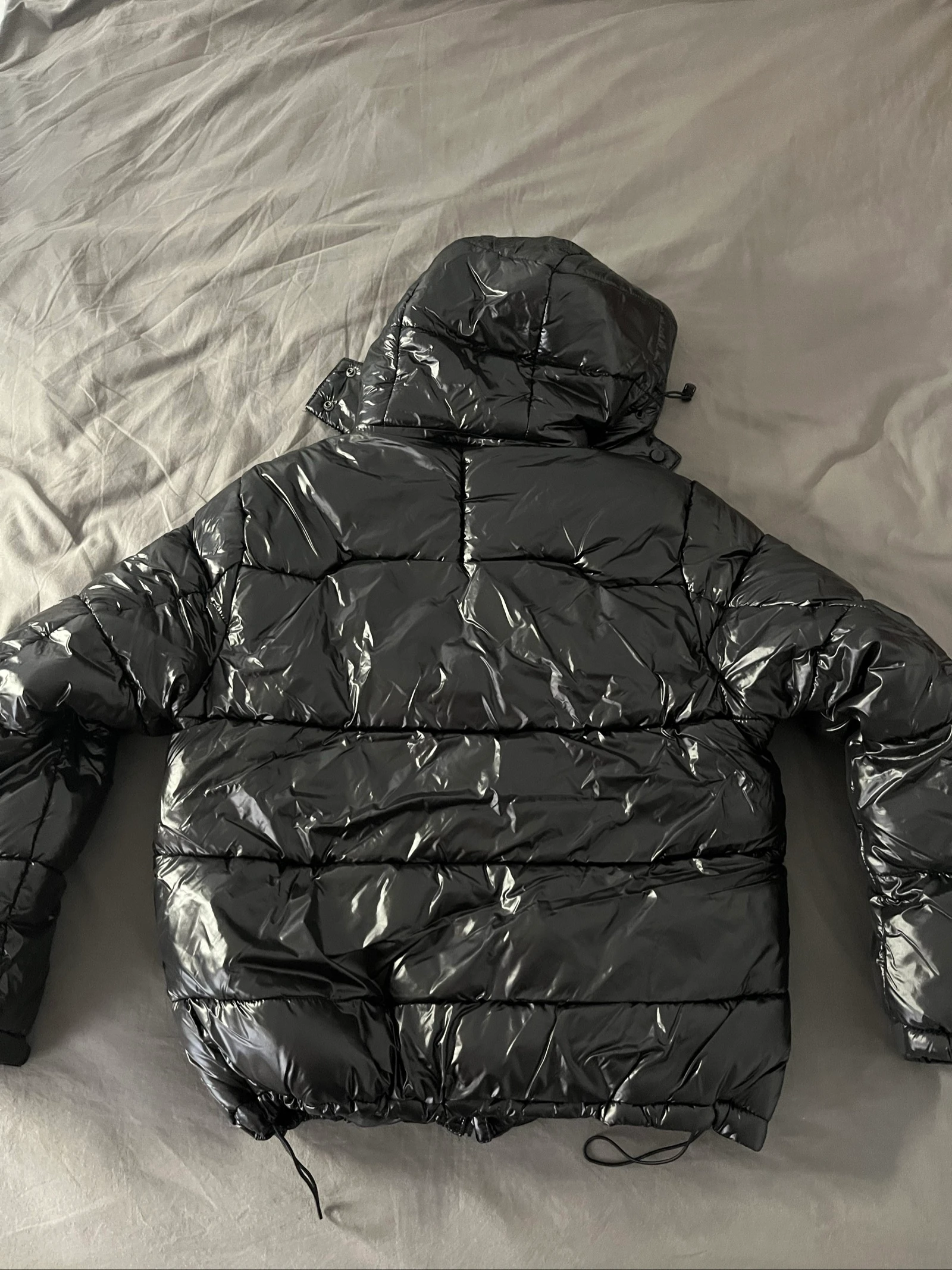 Chaqueta Ralph Lauren Tamanho L – photo 6